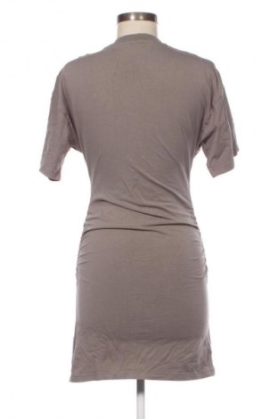 Ruha ASOS, Méret S, Szín Szürke, Ár 2 299 Ft