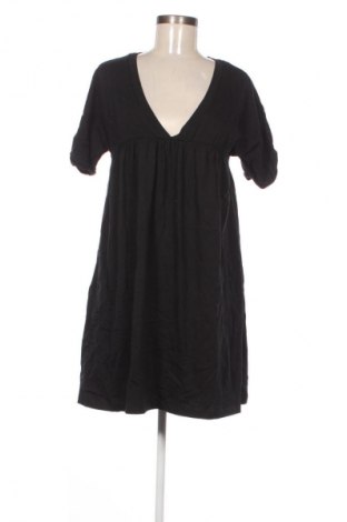 Φόρεμα ASOS, Μέγεθος M, Χρώμα Μαύρο, Τιμή 4,99 €