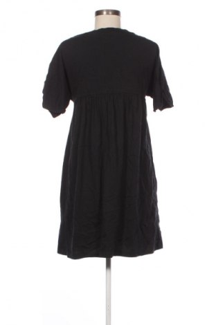 Φόρεμα ASOS, Μέγεθος M, Χρώμα Μαύρο, Τιμή 4,99 €