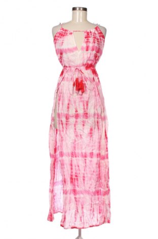 Šaty  ASOS, Veľkosť S, Farba Viacfarebná, Cena  13,95 €