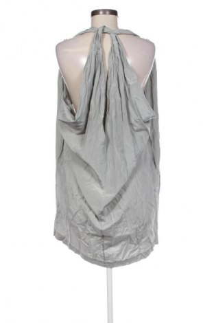 Kleid Acne, Größe M, Farbe Grün, Preis € 98,99