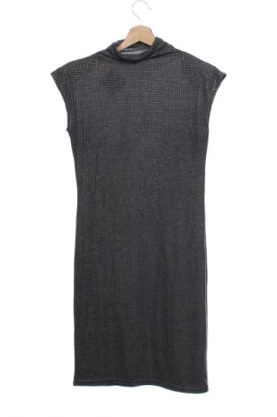 Рокля Akropol, Размер XS, Цвят Сив, Цена 2,04 €