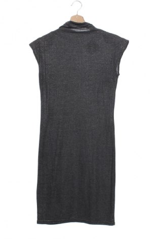 Рокля Akropol, Размер XS, Цвят Сив, Цена 2,04 €