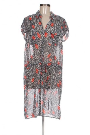 Ruha Alba Moda, Méret XL, Szín Sokszínű, Ár 2 429 Ft