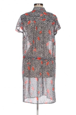 Ruha Alba Moda, Méret XL, Szín Sokszínű, Ár 2 429 Ft