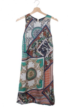 Рокля Amelie & Amelie, Размер XS, Цвят Многоцветен, Цена 2,04 €