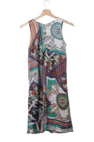Рокля Amelie & Amelie, Размер XS, Цвят Многоцветен, Цена 2,04 €