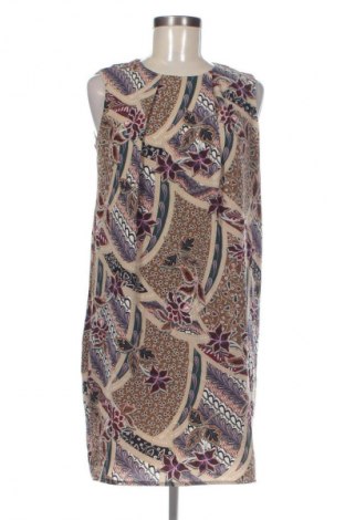Рокля Amelie & Amelie, Размер M, Цвят Многоцветен, Цена 2,55 €