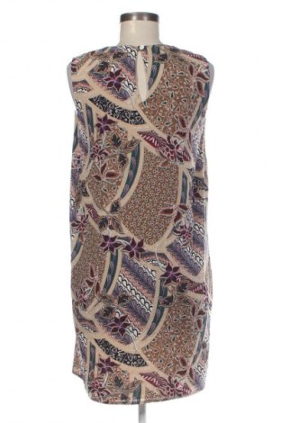 Рокля Amelie & Amelie, Размер M, Цвят Многоцветен, Цена 2,55 €