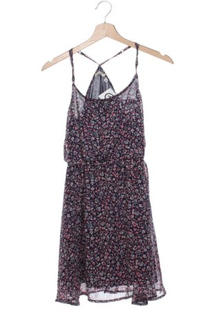 Ruha America Today, Méret XS, Szín Sokszínű, Ár 1 279 Ft