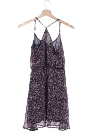 Ruha America Today, Méret XS, Szín Sokszínű, Ár 1 279 Ft