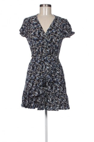 Ruha America Today, Méret S, Szín Sokszínű, Ár 959 Ft