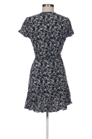 Ruha America Today, Méret S, Szín Sokszínű, Ár 959 Ft