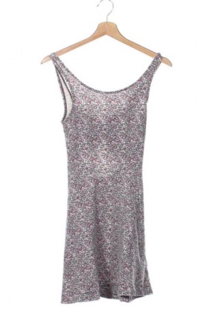 Ruha American Eagle, Méret XXS, Szín Sokszínű, Ár 1 589 Ft