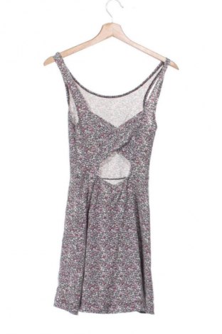 Ruha American Eagle, Méret XXS, Szín Sokszínű, Ár 1 589 Ft