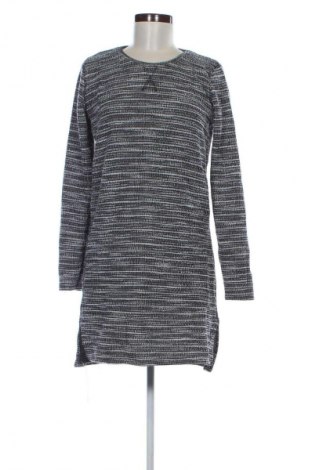 Kleid Amisu, Größe S, Farbe Mehrfarbig, Preis € 1,99