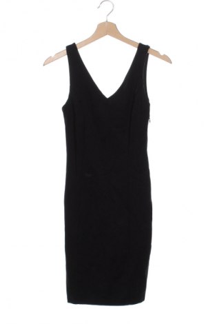 Ruha Amisu, Méret XS, Szín Fekete, Ár 1 509 Ft