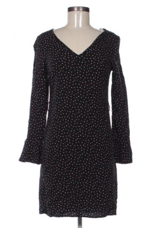 Šaty  Amisu, Velikost S, Barva Vícebarevné, Cena  209,00 Kč