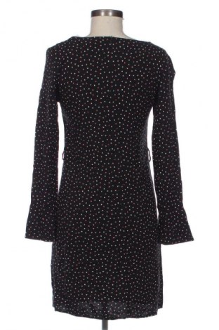 Šaty  Amisu, Velikost S, Barva Vícebarevné, Cena  209,00 Kč