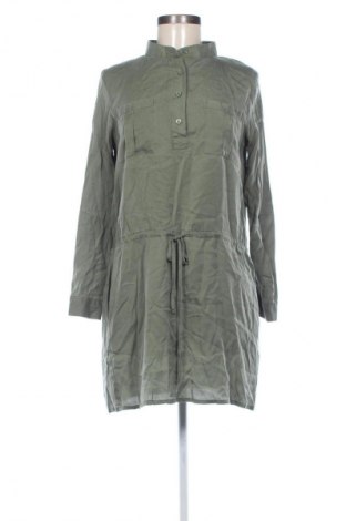 Kleid Amisu, Größe S, Farbe Grün, Preis € 2,99