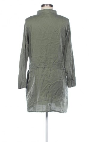 Kleid Amisu, Größe S, Farbe Grün, Preis € 2,99