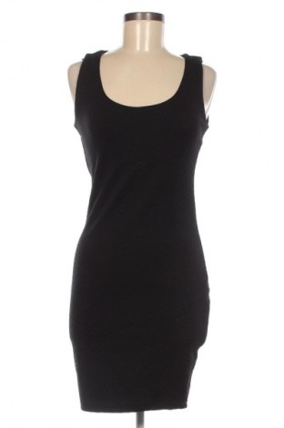 Φόρεμα Amisu, Μέγεθος S, Χρώμα Μαύρο, Τιμή 3,99 €