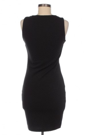 Φόρεμα Amisu, Μέγεθος S, Χρώμα Μαύρο, Τιμή 3,99 €