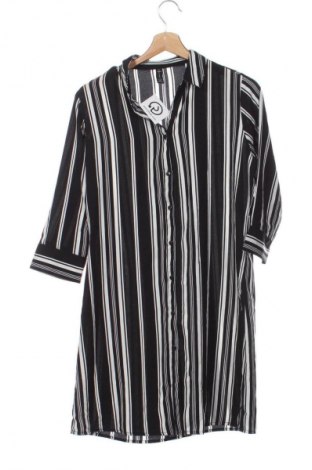 Šaty  Amisu, Veľkosť XS, Farba Viacfarebná, Cena  1,95 €