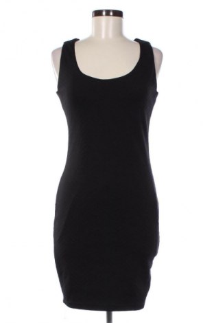 Šaty  Amisu, Velikost S, Barva Černá, Cena  49,00 Kč