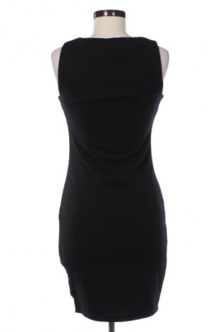 Šaty  Amisu, Velikost S, Barva Černá, Cena  49,00 Kč