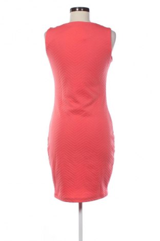 Šaty  Amisu, Veľkosť M, Farba Ružová, Cena  3,95 €