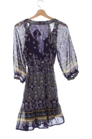 Šaty  Amisu, Veľkosť S, Farba Viacfarebná, Cena  2,95 €