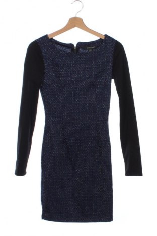 Kleid Amisu, Größe XS, Farbe Mehrfarbig, Preis € 20,99