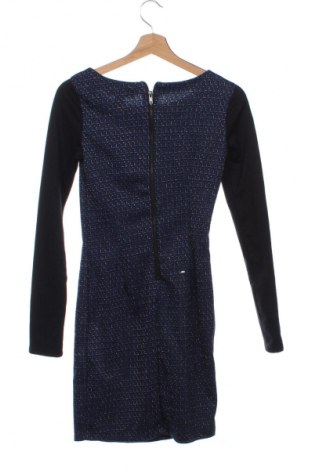 Kleid Amisu, Größe XS, Farbe Mehrfarbig, Preis € 20,99