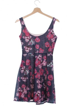 Ruha Amisu, Méret XS, Szín Sokszínű, Ár 1 509 Ft