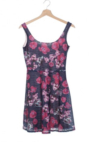 Ruha Amisu, Méret XS, Szín Sokszínű, Ár 1 509 Ft