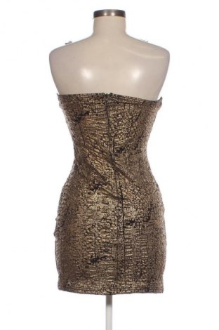 Šaty  Amisu, Velikost M, Barva Vícebarevné, Cena  339,00 Kč