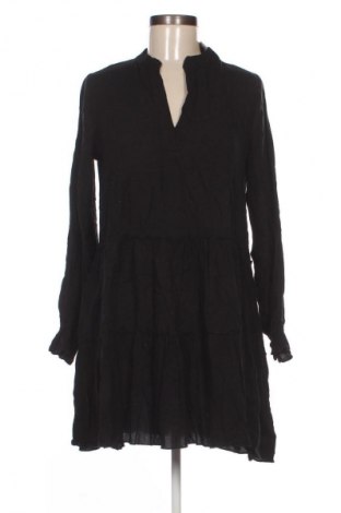 Kleid Amisu, Größe S, Farbe Schwarz, Preis € 2,99