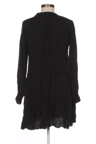 Kleid Amisu, Größe S, Farbe Schwarz, Preis € 2,99