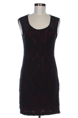 Ruha Amisu, Méret M, Szín Fekete, Ár 1 359 Ft