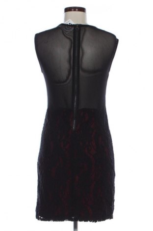 Ruha Amisu, Méret M, Szín Fekete, Ár 1 359 Ft