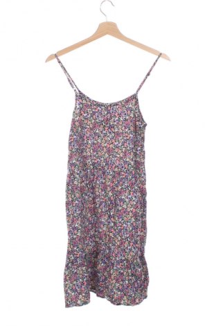 Ruha Amisu, Méret XS, Szín Sokszínű, Ár 1 359 Ft