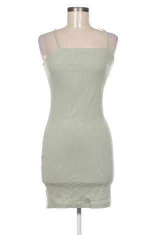 Ruha Amisu, Méret M, Szín Zöld, Ár 1 359 Ft