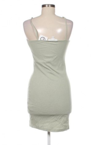 Ruha Amisu, Méret M, Szín Zöld, Ár 1 359 Ft