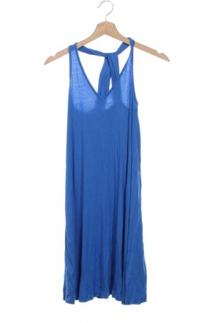 Рокля Amisu, Размер XS, Цвят Син, Цена 3,06 €
