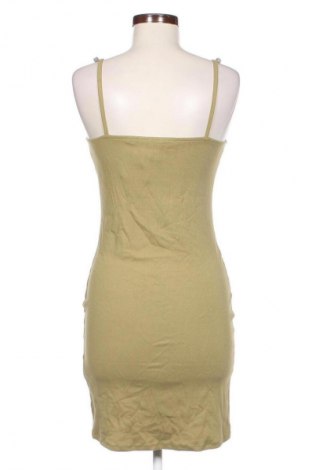 Šaty  Amisu, Velikost L, Barva Zelená, Cena  179,00 Kč