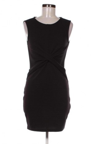 Šaty  Amisu, Veľkosť S, Farba Čierna, Cena  2,95 €