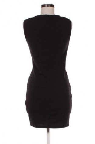 Šaty  Amisu, Veľkosť S, Farba Čierna, Cena  2,95 €