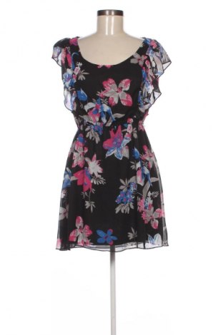 Šaty  Amisu, Veľkosť S, Farba Viacfarebná, Cena  3,95 €