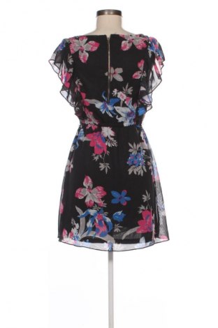 Šaty  Amisu, Veľkosť S, Farba Viacfarebná, Cena  3,95 €